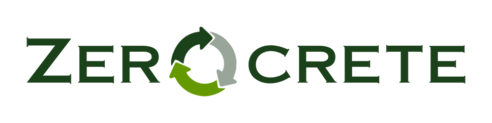 Zerocrete