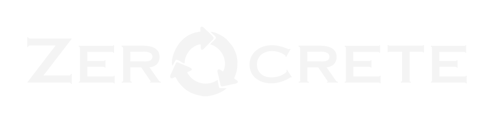 Zerocrete