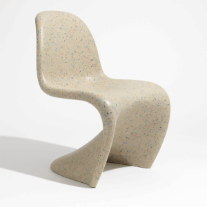 Panton Chair